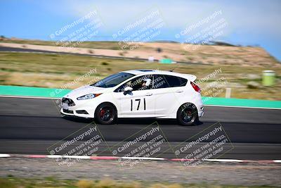 media/Feb-24-2024-Speed Ventures (Sat) [[3a91d549f3]]/Purple/Session 3/Turn 1/